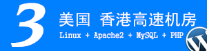 赵季平：音乐的源泉是生活